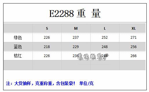 QQ浏览器截图20221229164531.png