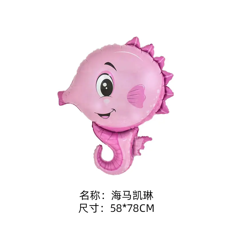 微信图片_20220508161133.jpg