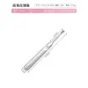 Herramienta de Ranurado Simple de Metal, Recortador de Bordes, Herramienta de Ranurado, Herramienta de Ranurado en Forma de V en Forma de U, Herramienta para Manualidades en Cuero DIY