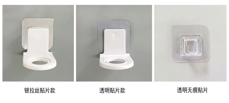 详情