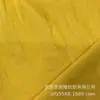 Novas Camisas Polo, Camisetas, Sapatos, Chapéus, Coletes, Uniformes de Basquete, Roupas Esportivas em Tecido Jacquard Esportivo, Tecido Jacquard Listrado Curvo
