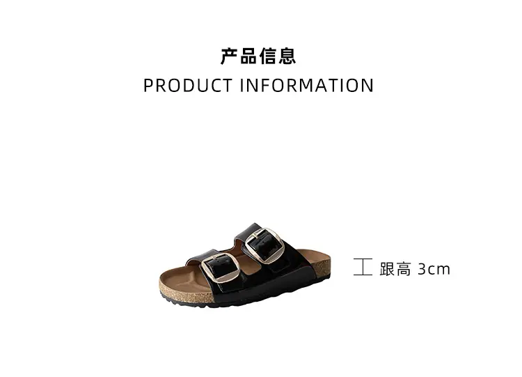 1_03.jpg