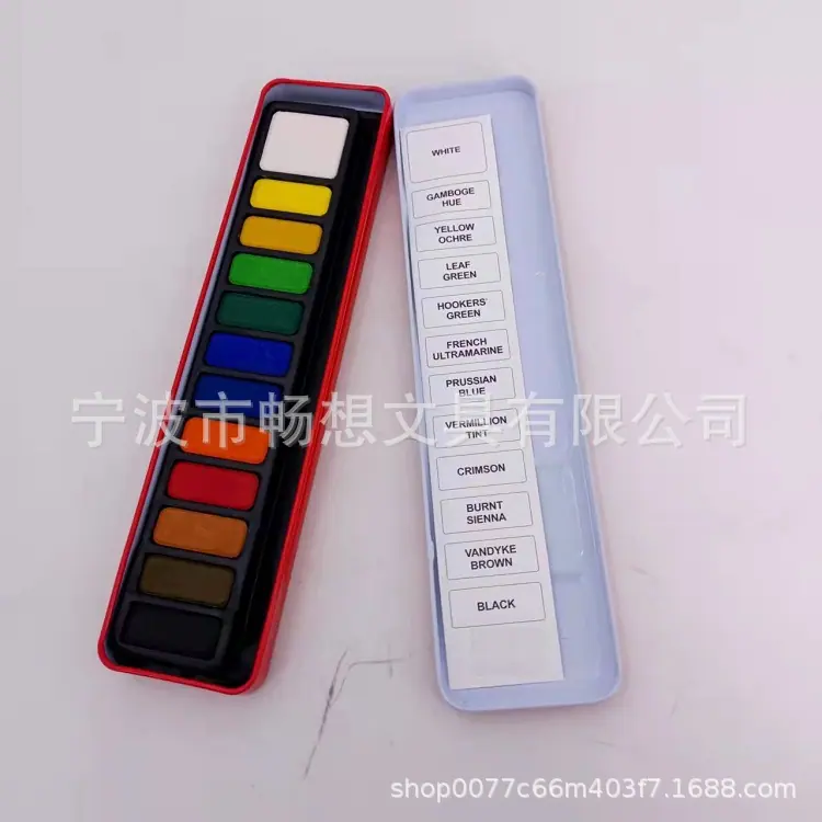 95146.jpg