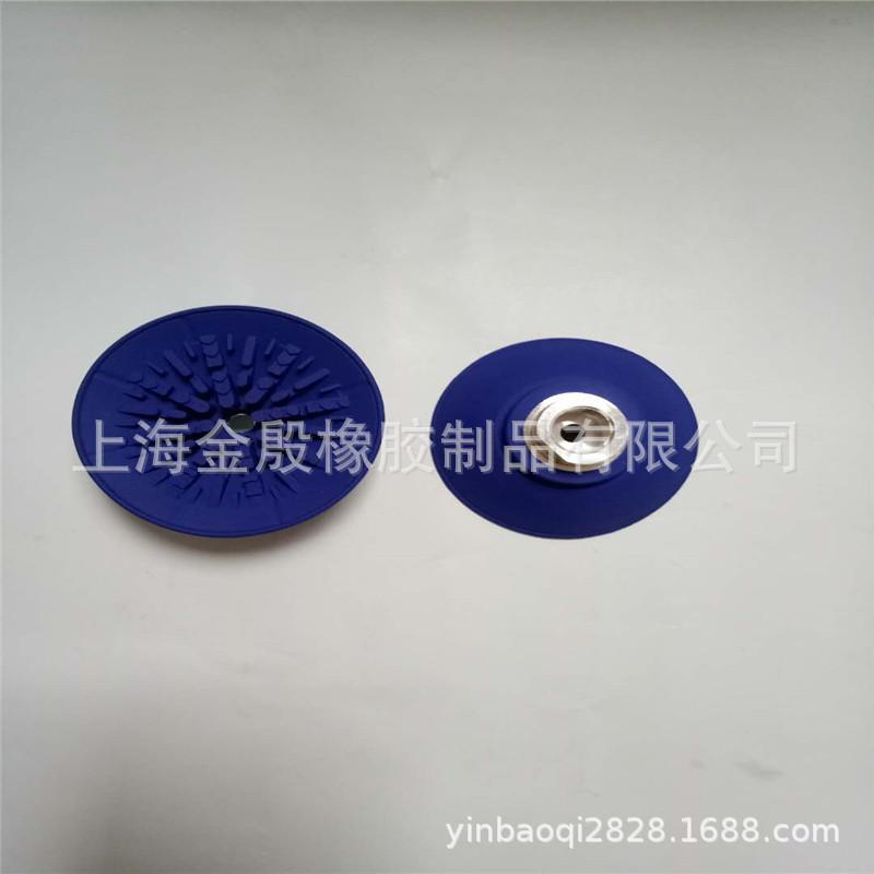 微信图片_20190328125025