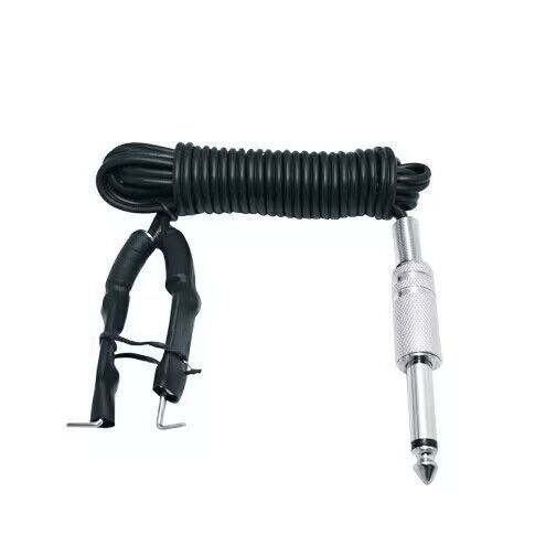 QQ图片20230602115453