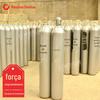Características técnicas do cilindro de gás de dióxido de carbono Cilindro de gás de dióxido de carbono Fácil instalação Cilindro de gás de dióxido de carbono