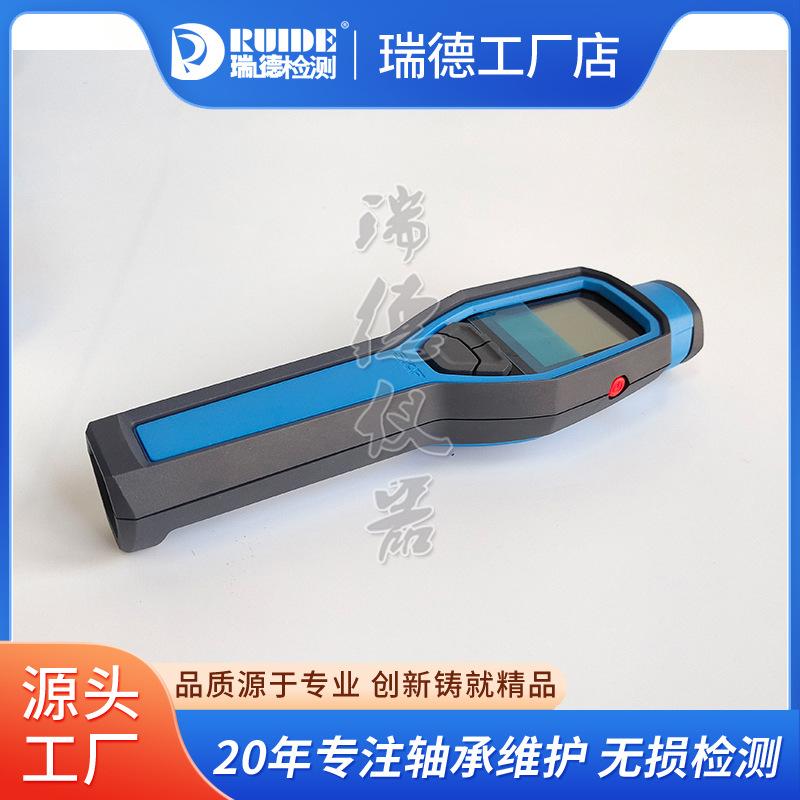 SKF TKST11听诊器4.jpg