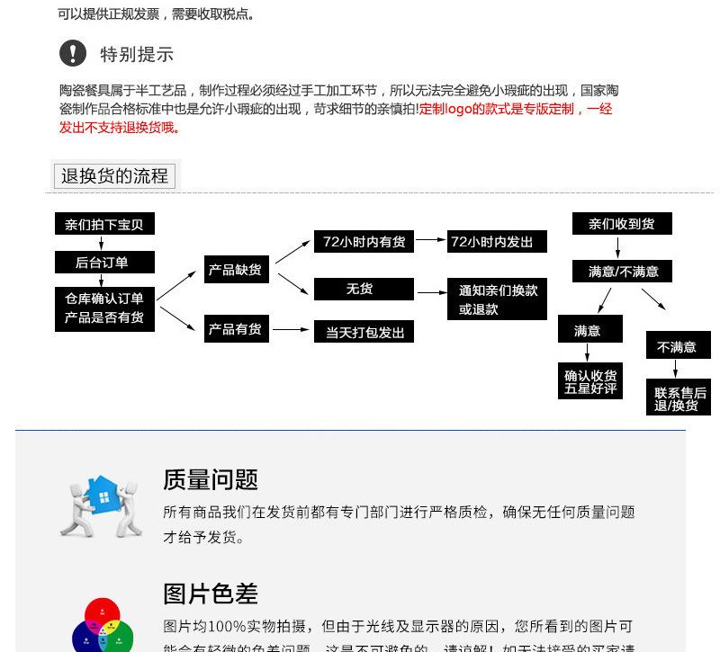 晚晴厂家介绍_06.jpg