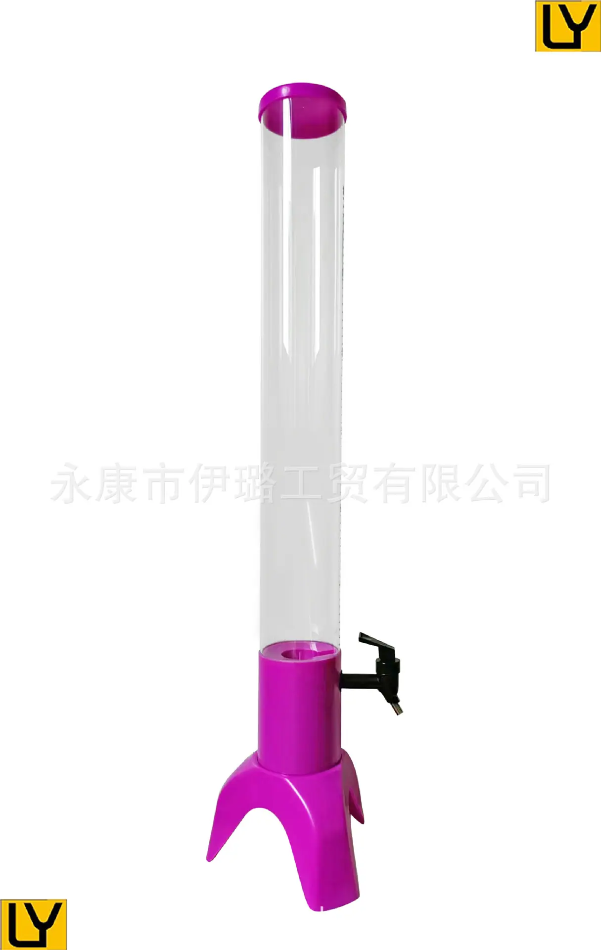 A37-彩底-3l侧面