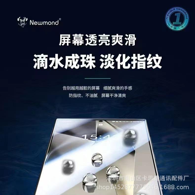 4df22fce6f107e3187776c9ce86f54