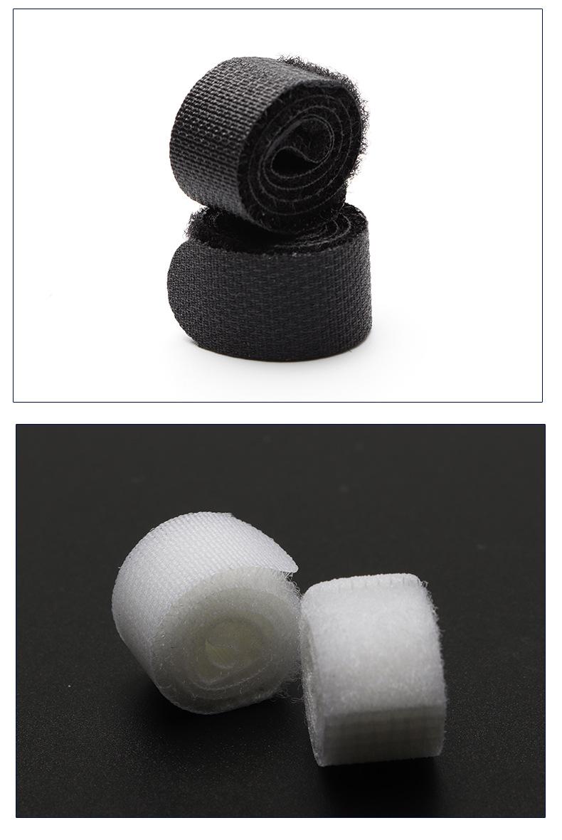 P形绑带-详情_10