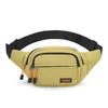 Bolsa de Cintura para Celular para Homens Trabalhando em Obras, Bolsa de Cinto Multifuncional de Grande Capacidade para Mulheres, Carteira de Trabalho à Prova d'Água e Resistente ao Desgaste