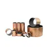 Cojinete casquillo de cobre casquillo guía casquillo compuesto varias especificaciones en stock suministro consulta servicio al cliente el precio es más favorable