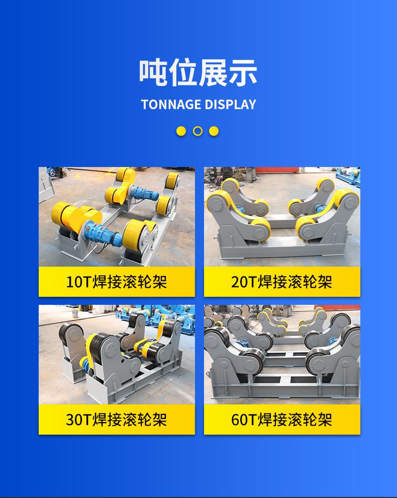 可调式滚轮架_10.jpg