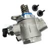 Bomba de combustible de alta presión 07L127026AL,07L127026AB 07L127026Q 079127026R