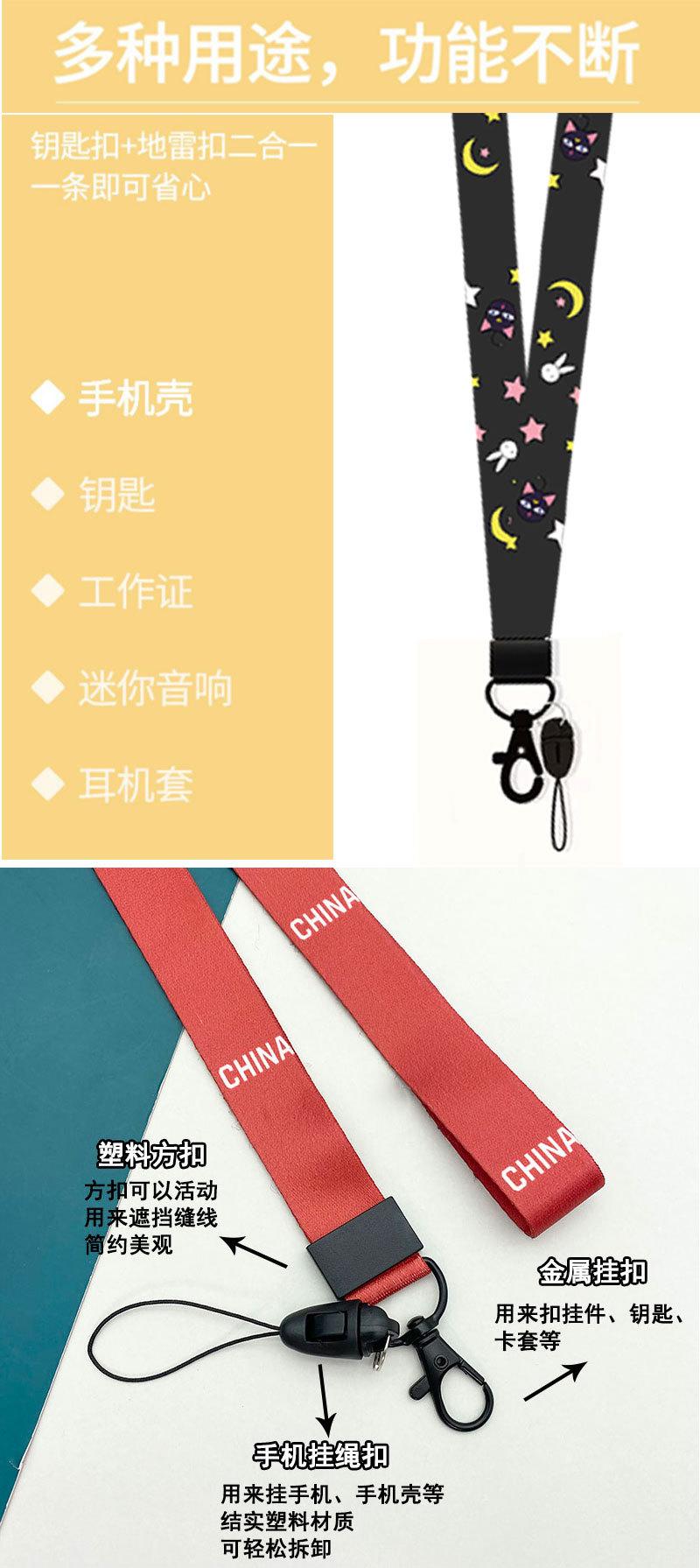 详情页_04.jpg