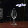 Acessórios para casa de bonecas: mini taças de vinho, cálices, taças de vinho, canecas de leite, copos de bebida, copos vazios, modelos de copos