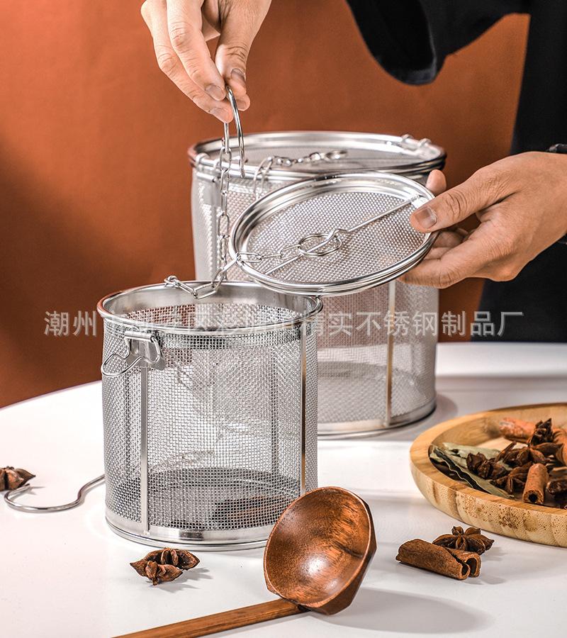 CJ-JG-LSL加固网格卤水篮15.jpg