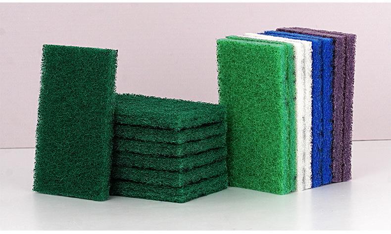 尼龙百洁布-小号_11.jpg
