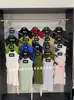 (Não há devoluções ou trocas) Kaiyu Shang LSARAJ Colete de Tricô Elegante Sem Mangas Outono Slim Fit Top Roupas Femininas