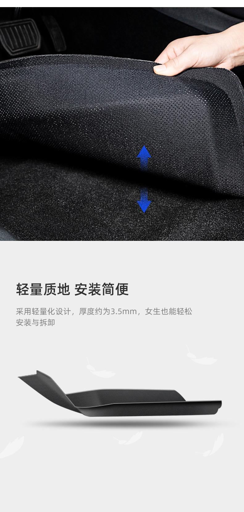 详情-09.jpg