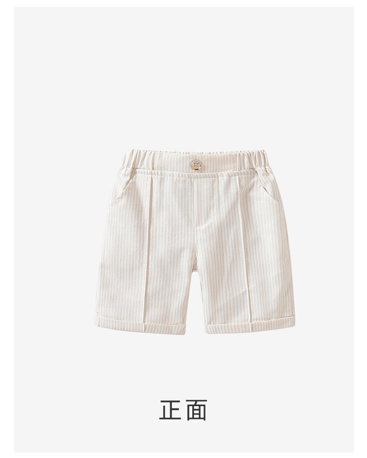 阿里详情_11.jpg