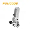 038131513D Enfriador EGR es Adecuado para Volkswagen Seat 1.9D 038 131 513 Ad