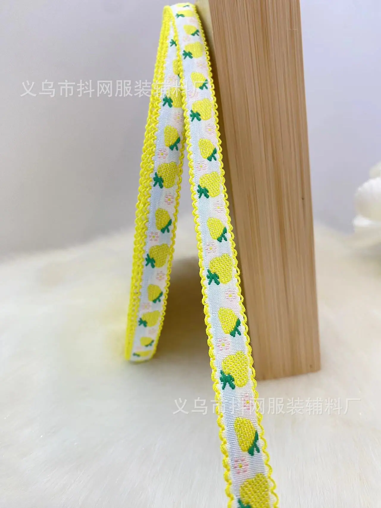 d99f41db619bec5f8f02638df6b214
