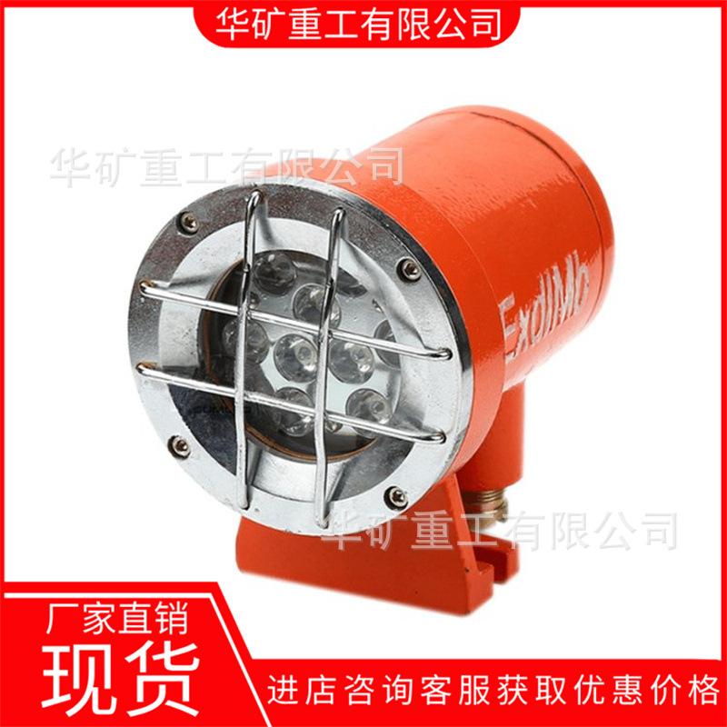 u=2212687937,3746129204&fm