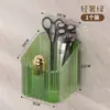 Estante de Almacenamiento para Cepillo de Dientes, Pasta de Dientes y Peine de Baño, Estante de Almacenamiento para Afeitadora de Baño Montado en Pared sin Perforaciones