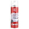 Bocilli pintura automática para coche pintura automática pintura a mano retoque pintura blanca pintura de coche manivela metálica pintura antioxidante para uso doméstico