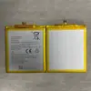 Para TrAnsit tecno phAntom 6 A6 Teléfono Móvil BL-27AT Placa de BATERÍA Integrada Nuevo