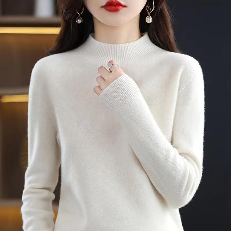 微信图片_20221018223407