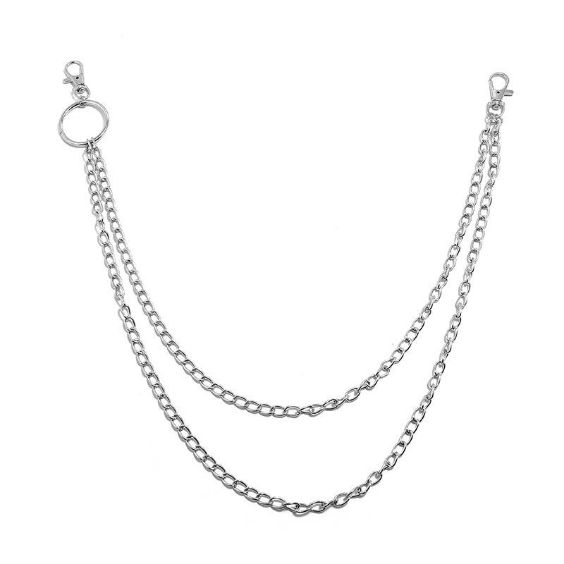 微信图片_20210326215211