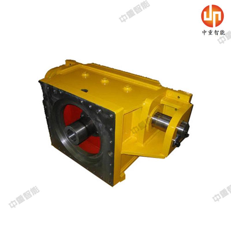 Fp_JbzLhQQw3r2Linsg7gswF5ZUe