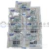 Rodamiento de Bolas de Surco Profundo SKF 6001-2RSH/C3 6001-2RS1 6001-2RSH Tamaño: 12*28*8mm
