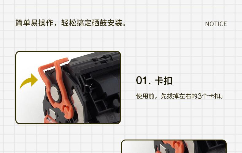 全页_10.jpg