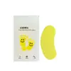 Artefacto Desodorante para Zapatos, Pastillas de Aromaterapia para Zapatos de Baloncesto, Plantillas Desodorantes y Absorbentes de Olor a Sudor de Pies, Parches para Eliminar el Mal Olor de Pies Mejorando la Fragancia y Refrescando