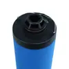 A NOSOTROS. Adecuado para Elemento de Filtro Sullair 02250193-570 Tipo Tornillo Piezas de Compresor de Aire Grande