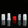 Tubo de Inhalación Nasal para Refrescar el Cerebro, Tubo de Aceite Refrescante de Doble Propósito para Refrescar el Cerebro, Barra Energética, Tubo de los Ocho Inmortales, Personalización OEM