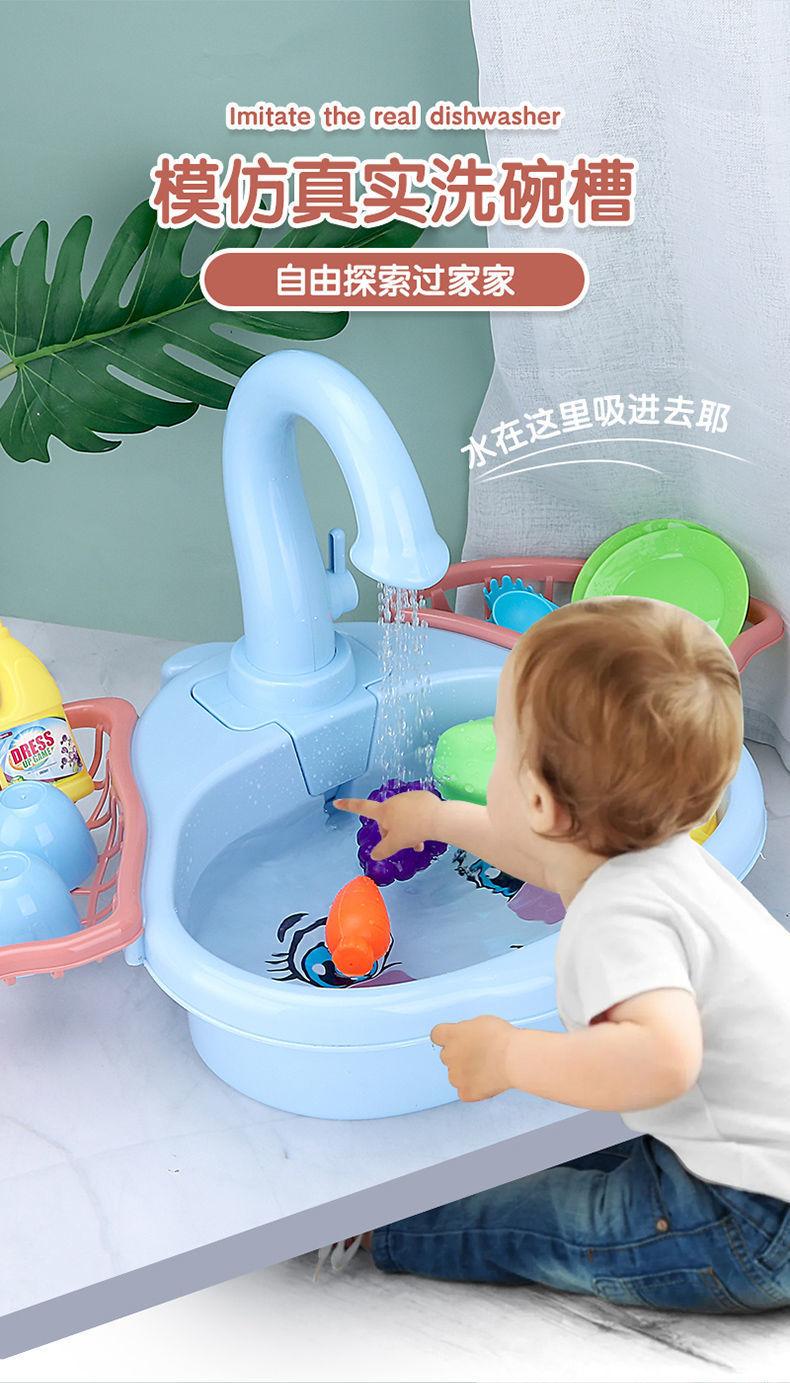 a4740eae-45e8-47a2-8a9d-1a001050c9d7.jpe