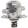 Para 12-16 Bmw Active Hybrid 5 Bomba de Combustible de Alta Presión de Inyección Directa 13517610761