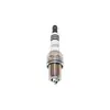 Vela de Ignição Bkr6Eix 6418 é Adequada para Mercedes-Benz Volkswagen Audi Toyota