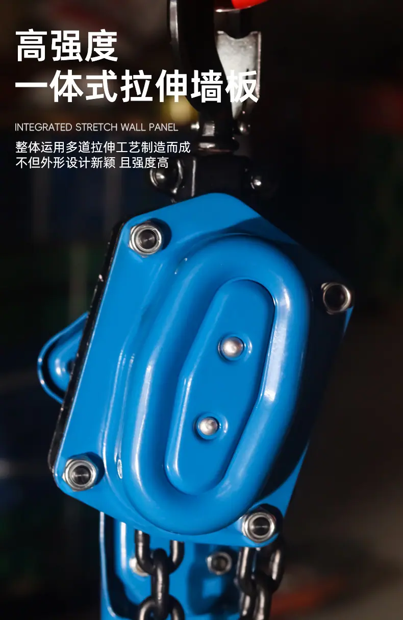 双鸟牌紧线器