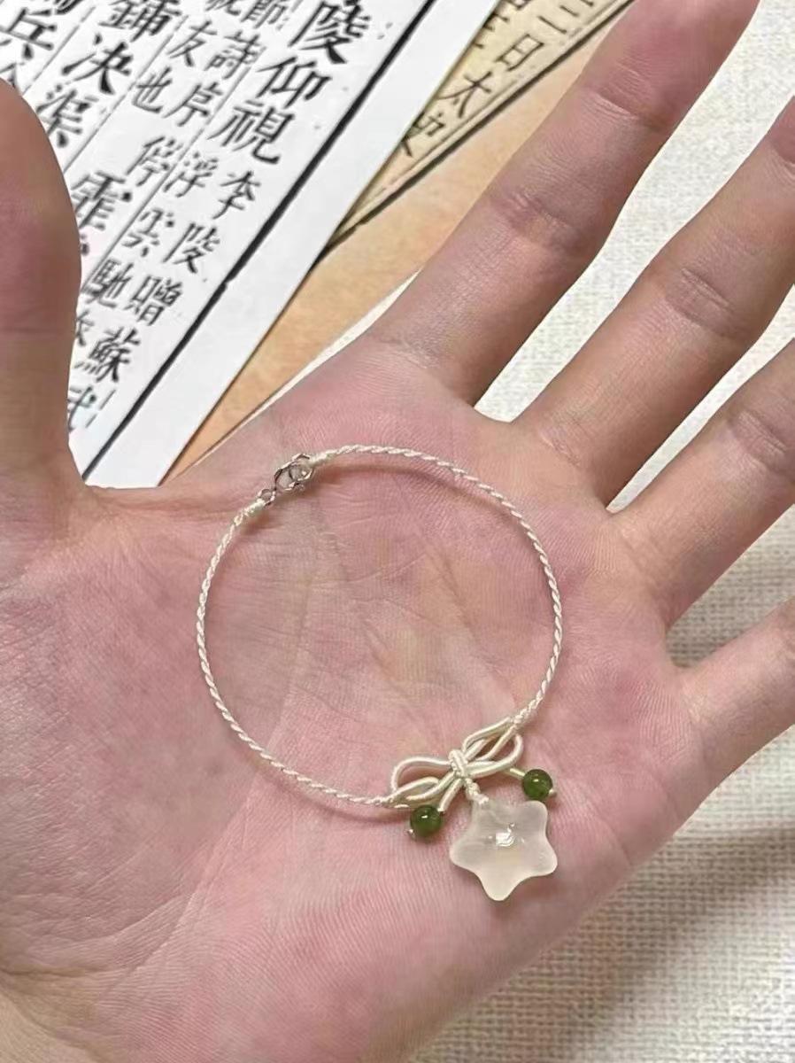 微信图片_20231106143513