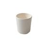 Taza de té de plástico de melamina directa de fábrica Taza de agua para restaurante Taza para buffet Taza de resina Taza para bebida de comedor escolar