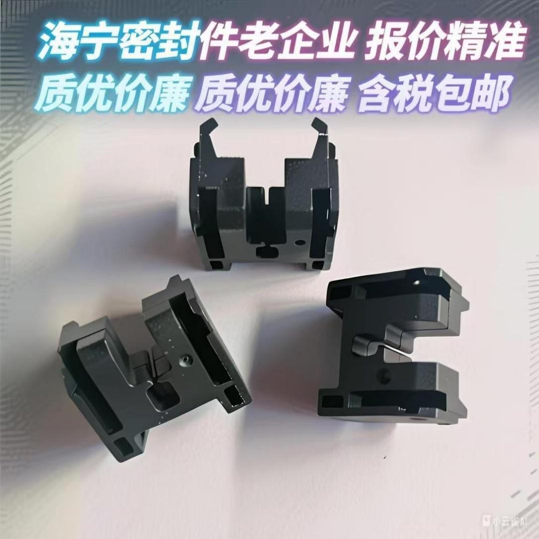 微信图片_20250811095523_1964.jpg