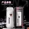 [Regalo Gratis con Compra superior a 50] Galaku Gama Completa de Vibradores Femeninos y Copas de Avión para Adultos