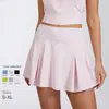 Conjunto de Ropa de Yoga Transpirable de Secado Rápido Transfronterizo con Bolsillo a Prueba de Golpes para Shorts, Conjunto Deportivo de Fitness para Exteriores para Mujeres