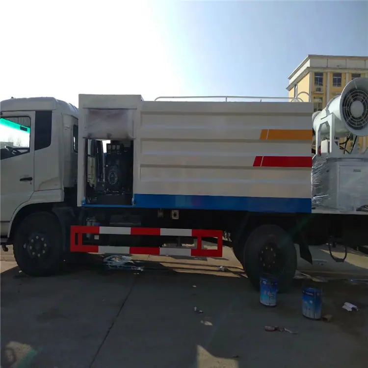 mmexport1512453489073
